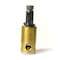 Thrifco Plumbing Cold Faucet Stem for Kohler, 6N-2C, Replaces Danco 15554B 4400973 - alternate 3